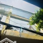 [chính chủ] nhà 5 tầng phú diễn, vị trí đẹp, đầy đủ tiện nghi. bao toàn bộ thuế phí sang tên sổ đỏ!