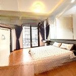 Chính chủ cần bán gấp lk kđt tổng cục 5 tân triều thamh trí dt 65m2 5t 15,6tỷ vị trí đắc địa vỉa h