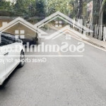 Bán nhà mặt phố tô vĩnh diện - 48m2 x 4tầng - ô chờ thang máy - ô tô đỗ cửa - 16,2 tỷ
