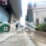 Bán đất đẹp tại đường thiết bình, đông anh, hà nội, 3,450 tỷ, 50,5 m2