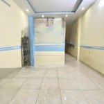 Ms 41 cho thuê nhà riêng 3pn + 3wc, 55m2, giá ưu đãi 7 triệu tại huỳnh văn nghệ, biên hòa, đồng nai