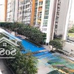 Bán 2pn the vista an phú dt 101m2. giá tốt 7.5 tỷ, full nội thất