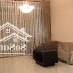 Bán vista an phú 3pn. dt 135m2. giá 9,5tỷ. đầy đủ nội thất