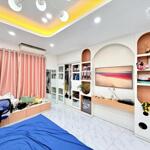 ô tô tránh, kinh doanh, yên duyên 5 tầng giá 8.8 tỷ bán gấp