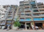 Hàng kín! bán nhà siêu vị trí mặt tiền bùi thị xuân quận 1 (4x24m) 5 tầng hđ 110 tr/th giá 30 tỷ