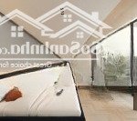 Cực hiếm! mt khu k300 siêu đẹp , p12 tân bình (5x16m) , kcx: 5 tầng , chỉ 16 tỷ 0925049575