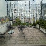 Bán nhà mặt phố vũ tông phan 82m2 * 5m mặt tiền * 10 tầng thang máy - vỉa hè rộng - giá chỉ 45 tỷ