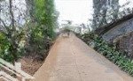 Bán gấp đất đấu giá thiện phiến ,tiên lữ 110 m giá bán 2.3 tỷ có thương lượng