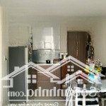 Cho thuê căn hộ 2pn, 2wc, 68m2, giá cực chất tại goldora plaza, nhà bè, hcm