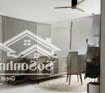 Cơ hội một lần, giá trị vạn ngày, không gian 111m2, ven sông quận 4, shvv, 5,6 tỷ, lh: 0938231076