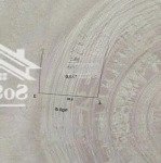 (mặt ngõ ô tô vào nhà) khương đình thanh xuân, 123m, ô tô đỗ cửa, lô góc, mt 10m*12.3m, kinh doanh