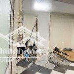 Bán nhà có 24 phòng cho thuê phố quan nhân, chỉ cách 8 nhà ra mặt phố- 176m2- 125tr/m2-2 thoáng- rẻ