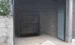 Bán đất tại sơn tây, 2,5 tỷ, 77m2, pháp lý đầy đủ, chính chủ uy tín