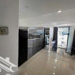 Cho thuê căn hộ 2pn, 2wc, 91m2, giá ưu đãi tại riviera point, tân phú, quận 7, hcm