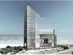 Mở bán đợt 1 westlake residential hồ tây 1 - 3pn duplex pent 53 - 226m2 ck đến 10% htls 0% 24t