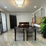 Hiếm nhất q7 - chỉ 5 tỷ 950 - gara 65m2 phú thuận - 4.5m dài 14.6m, ,1 trệt, 2 lầu + 2pn + 2wc