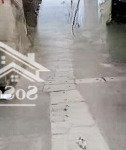 Nhà chính chủ, do ít ở nên có nhu cầu bán, giá 4.5t có tl