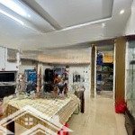 Bán nhà, tân sơn nhì, 4m x 15m, 4 tầng, hẻm xe hơi, sát mặt tiền, chỉ 8.x tỷ