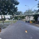 Bán lô đất biển tân trà đường lê như hổ - toàn huy hoàng