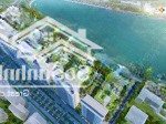 Chính chủ cần bán căn góc 3pn- bc đông nam khai sơn city