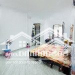 1 đời chủ trang bìa-đường 10m thông kinh doanh-68m2-4 tầng btct- 6pn-tô ngọc vân p15 gv-chỉ 8tỷ tl