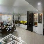 Bán nhà đường 31d khu đô thị an phú an khánh, 4x20 (nở hậu 5m) trệt + 3 lầu, gần công viên