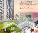 Origami chính sách bán hàng hấp dẫn anh chị đã biết chưa?