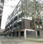 Siêu phẩm nhà phố long biên. 76-119m2.mặt tiền 8m -có gara ô tô -2x tỷ- sổ hồng lâu dài -0968505773