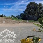 296m2 đất mặt tiền chợ mỹ thuận tiện kinh doanh mọi ngành nghề