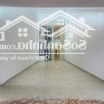 Bán nhà riêng tại cầu giấy, view đẹp, thang máy nhập, pháp lý đầy đủ