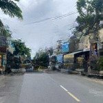 Hàng thơm nhà mặt tiền đường cư xá phú lâm b quận 6, 4,3x17 giá chỉ 7,5 tỷ lh 0779779269 zalo