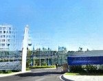 Gấp bán-cơ hội vàng sở hữu một căn duy nhất góc 2 mặt tiền khu vip hải châu-140m2-giá siêu tốt