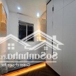 Bán căn hộ 4a1-10 sky garden 2 phú mỹ hưng quận 7 dt 91m 3pn giá 6,2 tỷ
