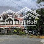 Bán nhà đường 12m kinh doanh có vỉa hè - p. tân sơn nhì - gần âu cơ - 56m2, 4 tầng - giá 9,05 tỷ tl