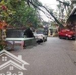 Bán nhà phố hoàng đạo thành , quận thanh xuân , chỉ nhỉnh 12 tỷ.