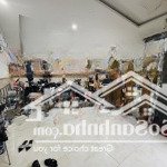 Nhà đông hưng thuận quận 12 94m2 2 tầng có 6tỷ2