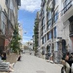 Bán nhà nguyễn ngọc nại, thanh xuân, mặt phố vỉa hè rộng kinh doanh sầm uất, 85m, 28tỷ, giá cực tốt