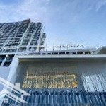 Cho thuê căn hộ mt eastmark giá 5tr/tháng, gần vành đai 3, tiện ích cao cấp, dọn vào ở liền
