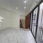 Bán nhà riêng 33m2, 4,5 tỷ tại thống nhất, cự khối, long biên, hà nội giá ưu đãi