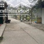Nhà sổ đỏ phố vũ lăng tứ hiệp thanh trì hà nội