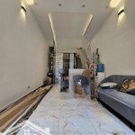 Bán nhà trần cung 6 tầng thang máy, sát phố, dân xây kiên cố, gần viện e, 40m2, nhỉnh 9 tỷ
