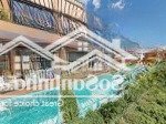 Bán nhanh 1 suất nội bộ caraworld. rẻ hơn cđt đang bán 1.4 tỷ. đầu tư lời ngay. vốn chỉ 1.6 tỷ