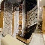 Siêu phẩm ba đình- 6 tầng- thang máy- 4 mặt thoáng- full nội thất - giá chỉ 15.5 tỷ!