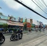 Nhà phan văn trị p5, ngay emart cityland dt 4x16m kết cấu trệt 2 lầu bán 14.8 tỷ tl