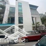 Liền kề văn phú đối diện trường học dt: 90m2 x 4 tầng mt: 5 mét đường rộng vỉa hè kinh doanh 2x tỷ