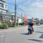Bán đất 6x24m , giá bán 1 tỷ 300 triệu, xã đức hòa thượng, đức hòa, long an.