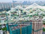 Chủ căn victoria village 2pn-69m2,4,25 tỷ view sông tầng đẹp giá tốt khu vực, đăng là có, giá thật