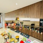 Hàng hiếm tại lạc trung, 29,5 tỷ, 92m2, có gara ô tô đỗ trong nhà