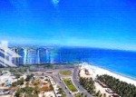 Bán nhà 2 tầng mặt tiền đường lương thế vinh song song võ văn kiệt - sơn trà - giáp biển.