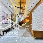 Sở hữu liền tay chưa đến 2 tỷ nhà mặt tiền đường cách mạng tháng tám, thuận an. giá chỉ 1 tỷ 588.